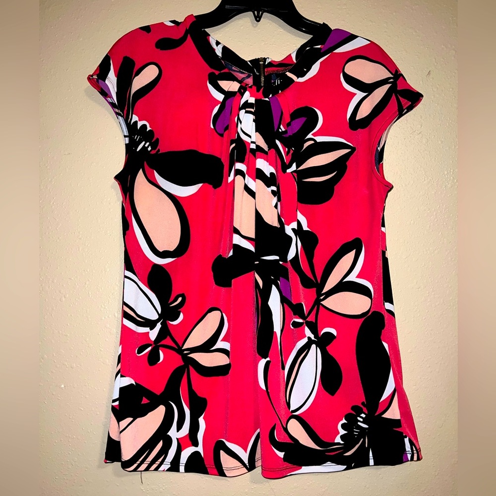 Women’s top
